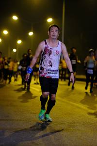 BIB: 8403
                            <button type="button" onclick="openModal(7630542)" class="btn btn-primary btn-sm float-right btn-popup" data-toggle="modal" data-target=".modal-high-quality">
                        <i class="fas fa-shopping-cart"></i> Add to Cart
                    </button>
                                            <button type="button" onclick="isThisMe(7630542, true)" class="btn btn-success btn-sm float-right btn-popup btn-isme hidden" data-toggle="tooltip" data-placement="bottom" title="นี่คือรูปของคุณใช่ไหม คลิกที่นี่เพื่อเอาเข้าอัลบั้ม">
                        <i class="fas fa-plus"></i> Add to album
                    </button>
                    <button type="button" onclick="isThisMe(7630542, false)" class="btn btn-warning btn-sm float-right btn-popup btn-isnotme hidden">
                        <i class="fas fa-ban"></i> Remove from album
                    </button>